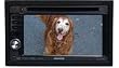 Kenwood DNX5140 6.1-Inch Wide Double-DIN In-Dash Nagivation with USB/iPod Direct Control/DVD Receiver