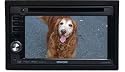 Kenwood DNX5140 6.1-Inch Wide Double-DIN In-Dash Nagivation with USB/iPod Direct Control/DVD Receiver
