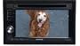 Kenwood DNX5140 6.1-Inch Wide Double-DIN In-Dash Nagivation with USB/iPod Direct Control/DVD Receiver