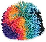 Koosh Ball Mondo