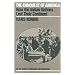 Conquest of America (Cornerstone Books)