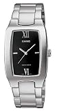 Montre Femme Casio LTP-1165A-1C2DF