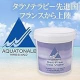 ANAgi@\gt[V[EH[^[@ODT