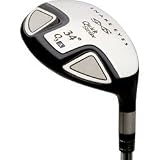 Snake Eyes Quick Strike Approach Wedge Head (HAND: Right, HEAD:38 Degree)
