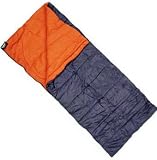 Hi-Gear Sleepa 300 Sleeping Bag