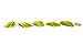 ETCH Sandstone Set E Climbing Hold