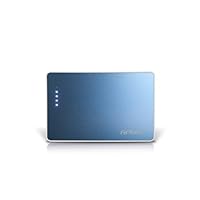 ANTEC PowerUp Slim 2200mAh Battery Charger
