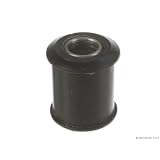 AST W0133-1845884-AST Suspension Control Arm Bushing by Advanced Suspension Technology