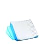 Good 'N Bed� Adjustable Wedge