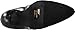 Ellie Shoes Women's 420-Jem Pump