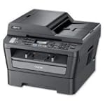 Brother MFC7860DW - Impresora multifu...