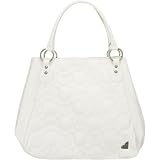 ROXY Oh Yeah Handbag - Vanilla
