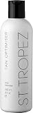 St Tropez - Faux Bronzage - Tan Optimiser Body Moisturiser 240ml