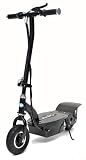 Rocket Electric Escooter Scooter E20 24v - Black