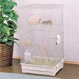 ���i�̏ڍ�