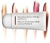 Prada Shielding Lip Balm SPF 15 Tint 5