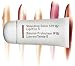 PRADA SHIELDING BALM SPF 15 / Lip Tint 2