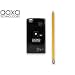 AAXA P1 Jr Ultra Portable Pico Pocket Projector, LED, Media Player, Speaker, iPhone Compatible