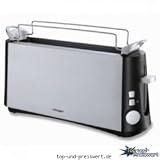 Toaster chr 3810