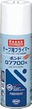 コニシ　ボンドＧ７７００Ｎ　４３０ｍｌ（エアゾール）　＃６３７２７　3528952 G7700430