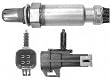 Standard Motor Products SG272