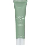 H2O Plus Oil Free Acne Rescue Mask 3.5 Fl.Oz.