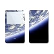 Ice Age Design Skin Decal Sticker for Apple iPod video 30GB/ 60GB/ 80GB Player