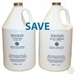 Nioxin Scalp Therapy Gallon (System 1,2, 3 or 4- Conditioner)