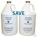 Nioxin Scalp Therapy Gallon (System 1,2, 3 or 4- Conditioner)