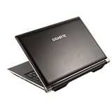 New Gigabyte Notebook 15.6inch Core I7 750GB 8GB DDR3 DVDRW Bluetooth Windo ....