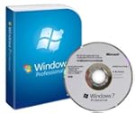 Windows 7 Professional 64 Bit Deutsch...