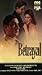 VHS : Harold Pinter's BETRAYAL