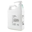 Dermalogica Special Cleansing Gel (Salon Size) - 946ml/32oz Dermalogica Special Cleansing Gel (Salon Size) - 946ml/32oz