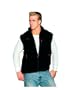 Electra 555 Heating Vest (Medium)