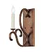 5860-42 Nulco Lighting