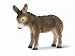 Donkey Foal Toy, 2.91