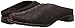 J.Renee Women's Cayla Flat