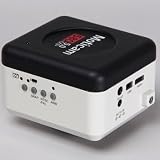 Motic Moticam 1SP Digital Camera