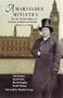 A Marvelous Ministry: How the All-Round Ministry of C. H. Spurgeon Speaks to Us Today (Biographies)