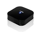 HomeSpot NFC-enabled Bluetooth Audio Receiver for Sound System