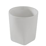 Revol Time Square TS1108-1 Espresso Cup, 2.75 oz