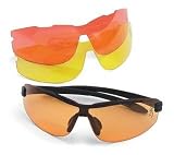 Browning Shooting Glasses Ace Md: 12717.