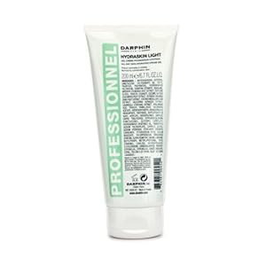 Amazon.com: Darphin By Darphin Hydraskin Light 