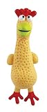 Just for Fun Kooky Chicken