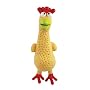 Just for Fun Kooky Chicken