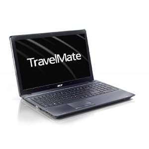 cheapest ACER LX.V4V03.084 TravelMate 8481T-2463G32nkk 14 inch Notebook Core i5 (2467M) 1.6GHz 3GB 320GB WLAN BT Webcam Windows 7 Pro 64-bit/32-bit Dual Load (UMA Graphics) Reviews