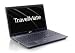 Acer TravelMate 5760-2312G25Mnsk - Core i3 2310M 2.1 GHz - 15.6 TFT