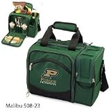 Purdue Boilermakers Malibu Tote