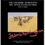 Frederic Remington Art Museum Collection