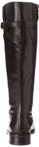 ECCO Women's Hobart Tall